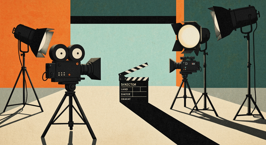 Adult Content Production and Marketing 2025