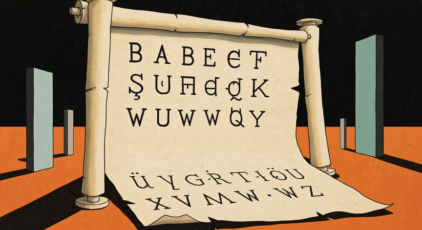 Introduction to Azerbaijani Language