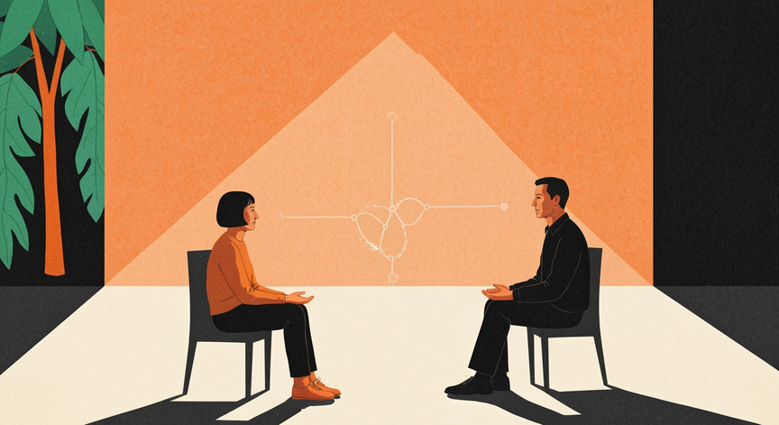 Mastering Nonviolent Communication