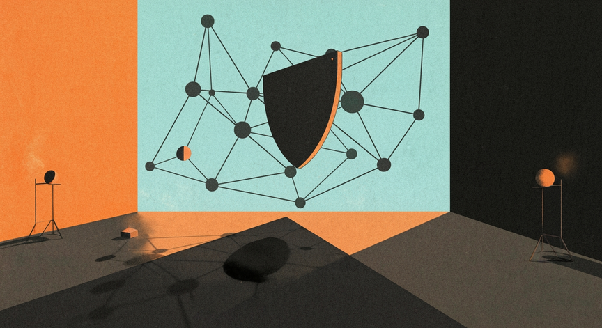 CompTIA Security+ Fundamentals
