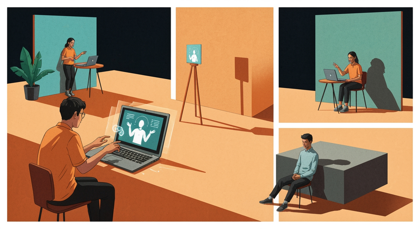 AI Agents for Student Success