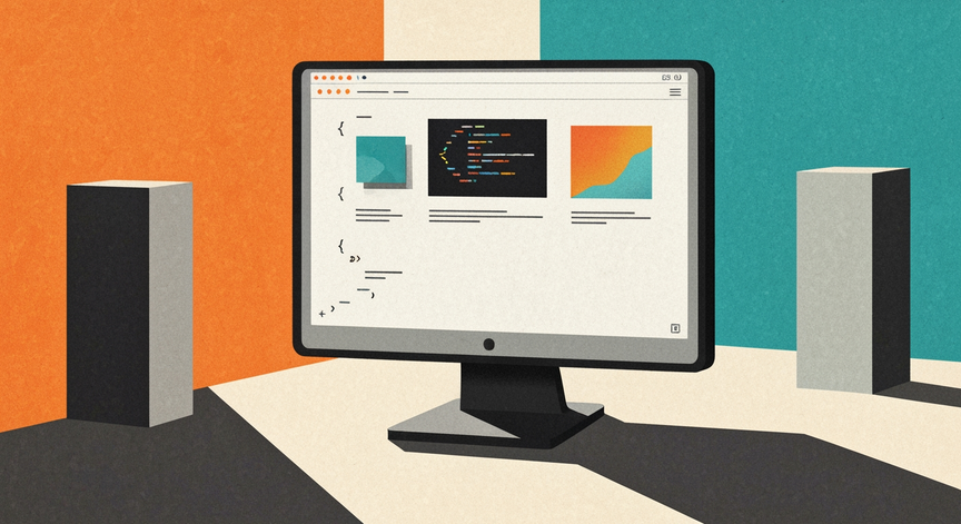 Website Building Fundamentals