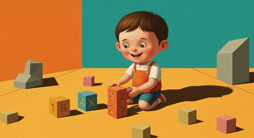 Test yourself on Multiplicación para Niños