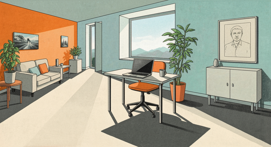 Mastering Medium-Term Rentals