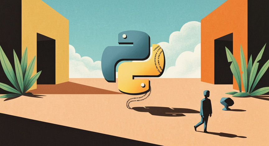 Introduction to Python Programming