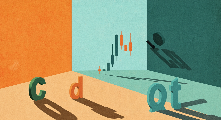 Introduction to Options Trading