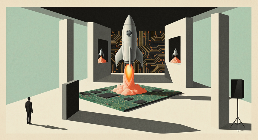 Mastering Jetpack Compose and the Android SDK