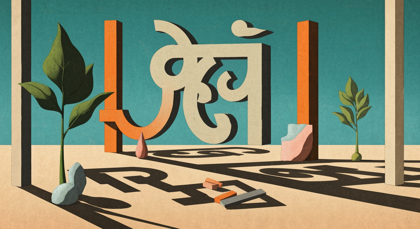 Understanding Tantra