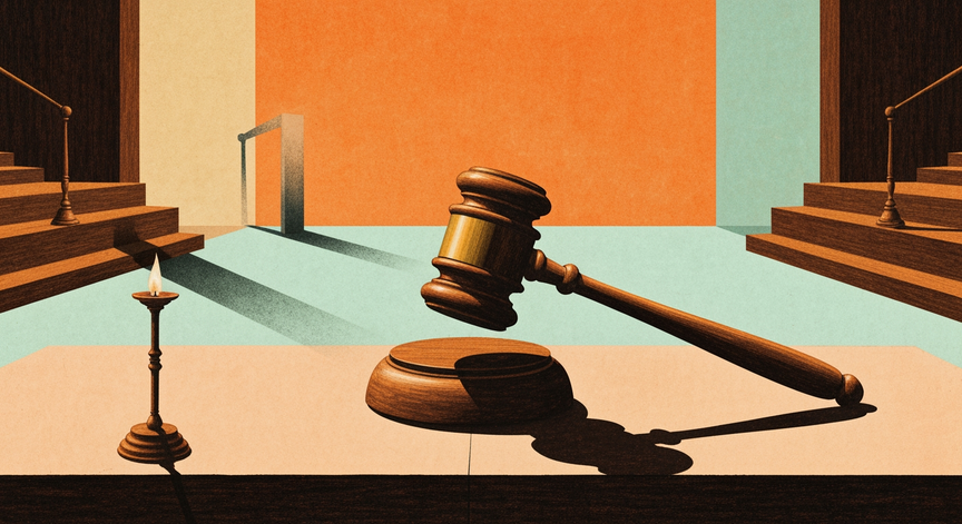 Spanish Procedural Law Monitorios and Ejecuciones
