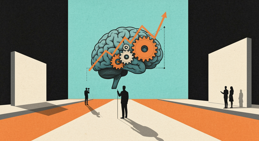 Identify Tech Product Opportunities