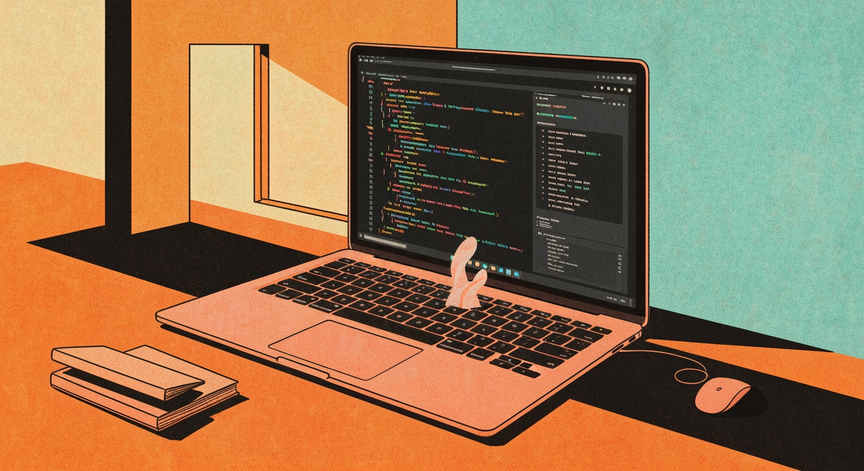AI-Assisted iOS Development