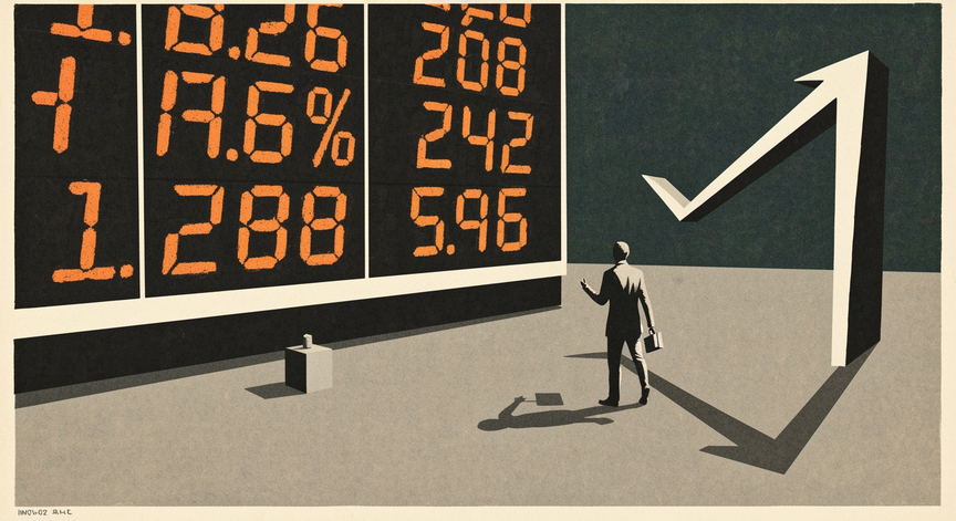Introduction to Investing