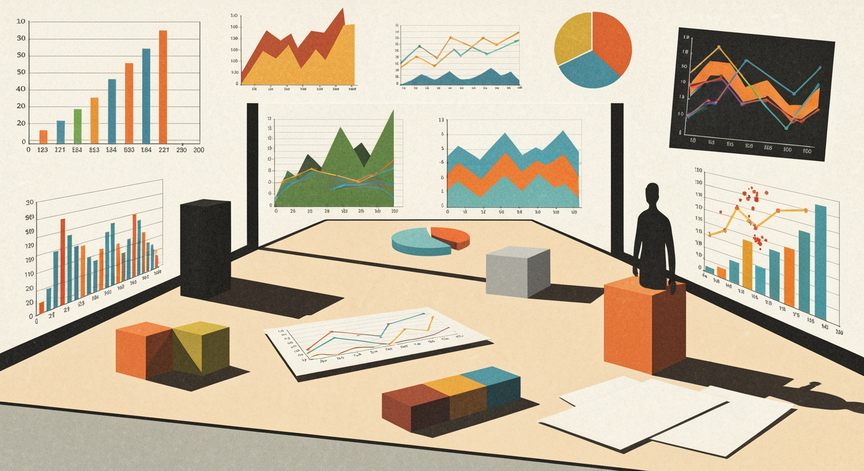 Introduction to Data Visualization