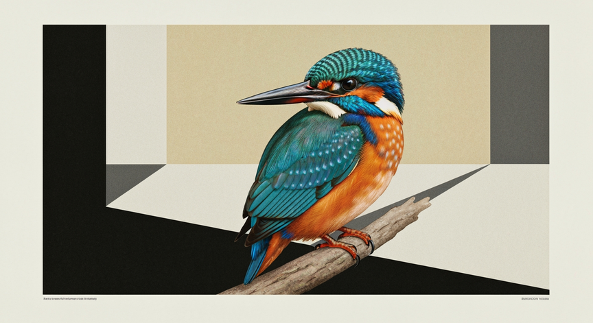 The World of Birds An Ornithology Primer