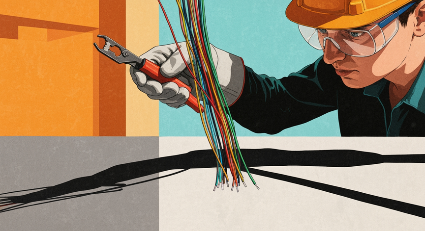Introduction to Becoming an Electrician