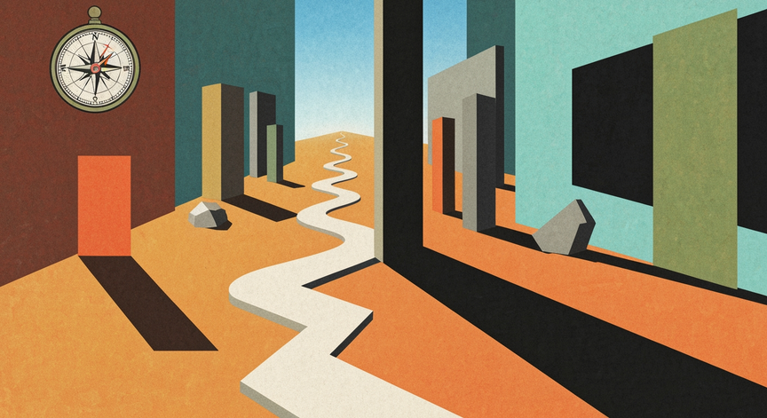 Managing Uncertainty and External Factors