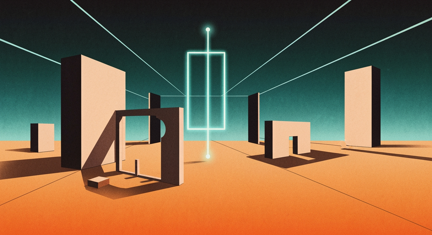 Quantum Computing Fundamentals