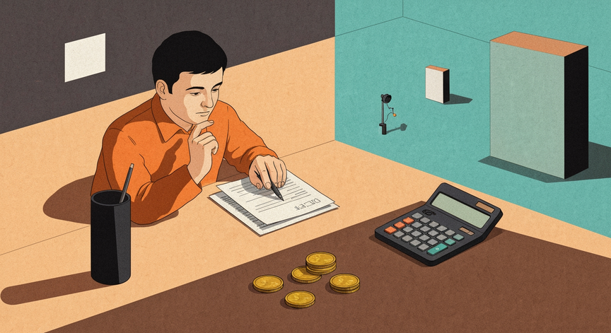 Foundations of Personal Finance