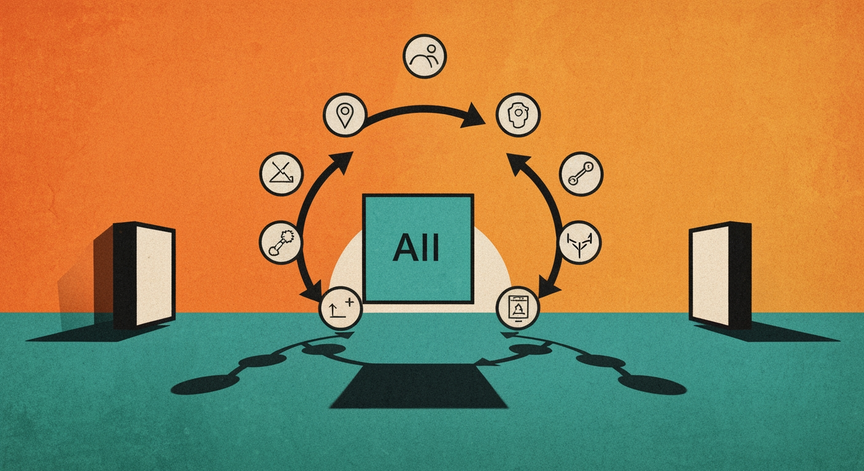 Mastering Feedback for AI and Startup Growth