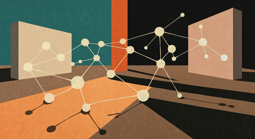 Deep Learning Fundamentals Explained