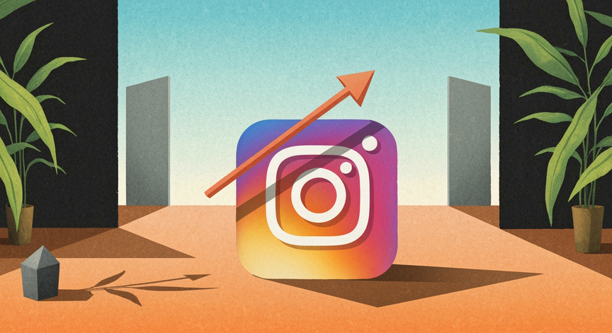 Instagram Growth Hacking Strategies
