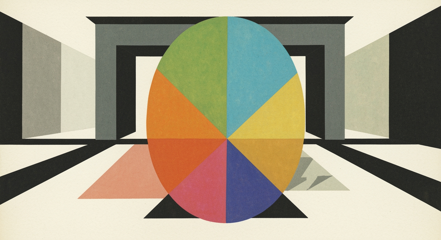 Foundations of Design for Media