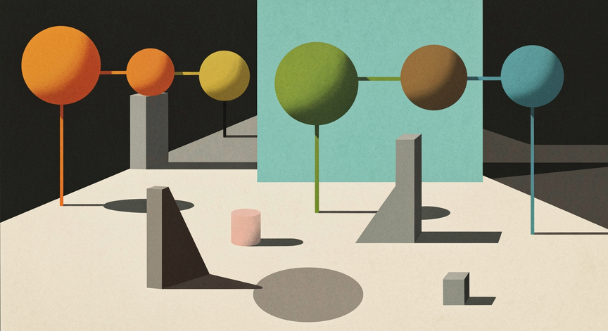 Introduction to Systems Thinking