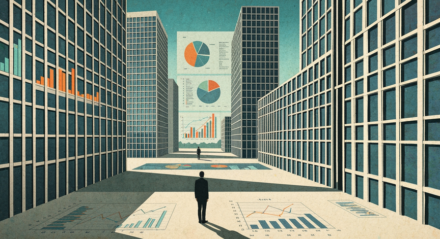 Real Estate Development Finance Essentials