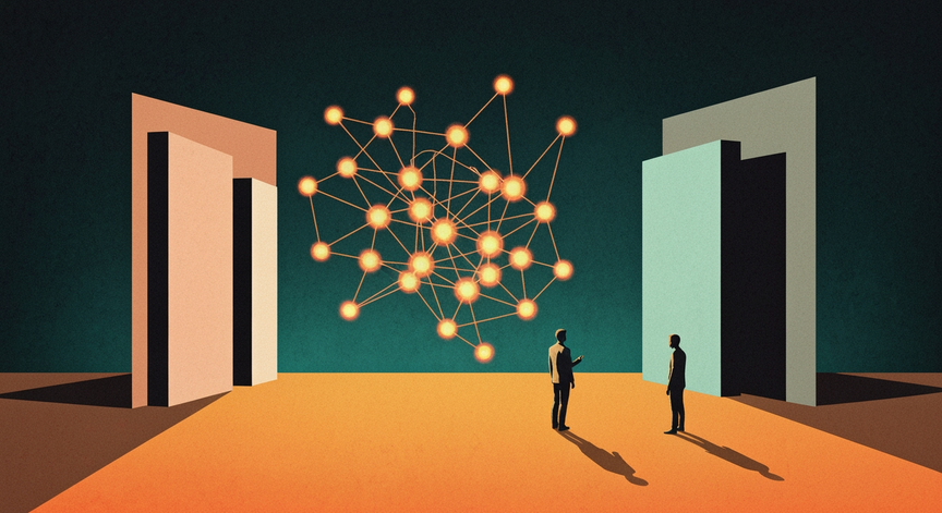 Introduction to Artificial Intelligence
