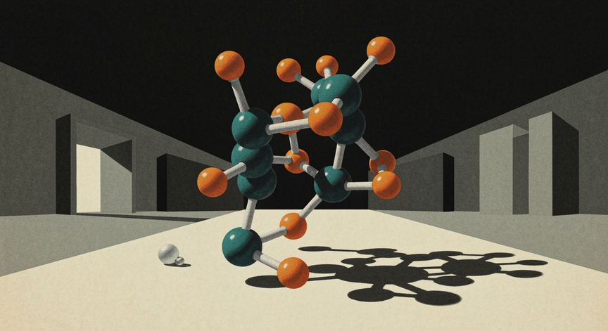 Introduction to Organic Chemistry