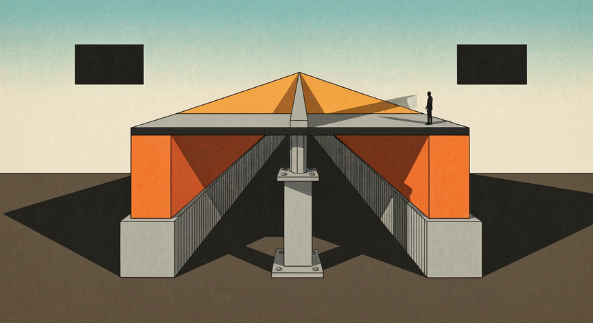 Seismic Bridge Design Principles