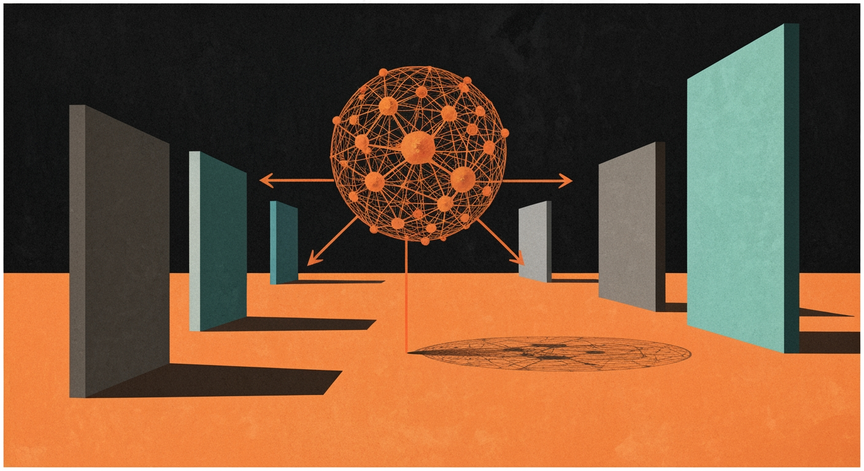 Mastering Retrieval-Augmented Generation