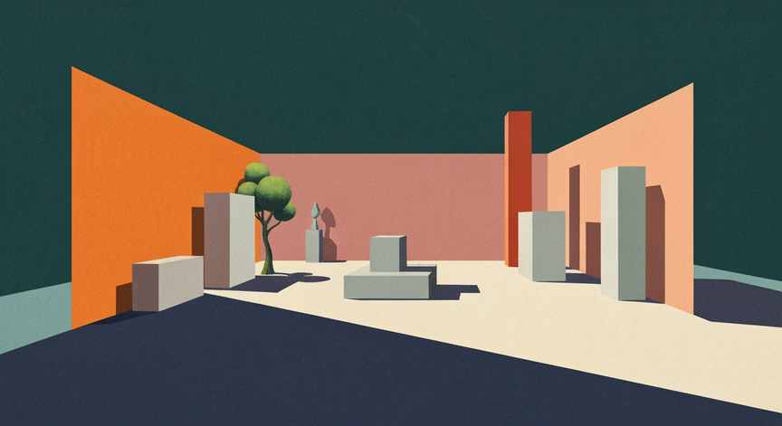 Mastering Design Systems