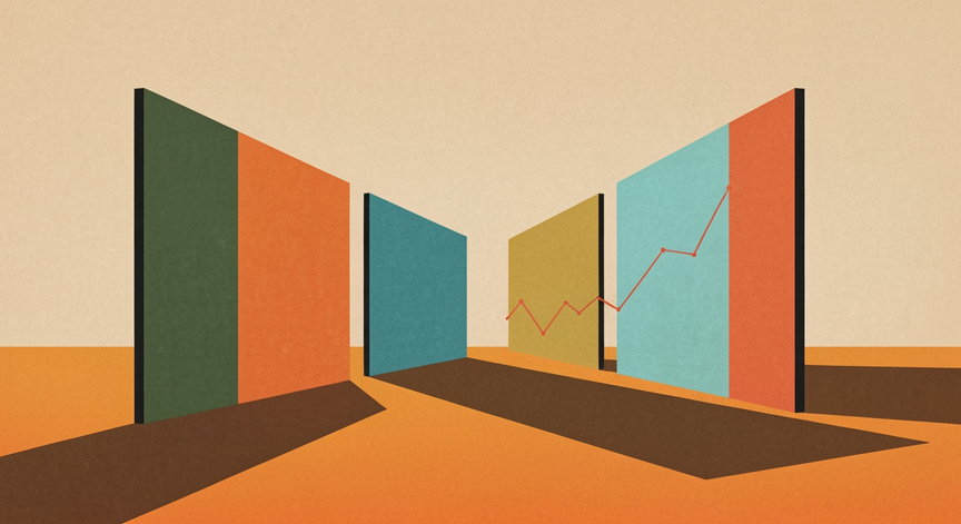 Introduction to Statistics