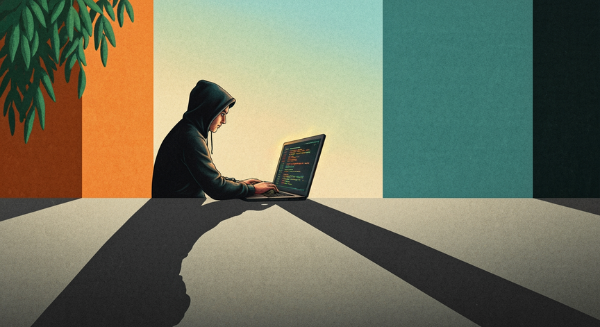Mastering Penetration Testing