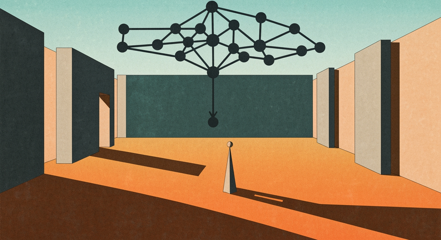 Systems Thinking and Feedback Loops