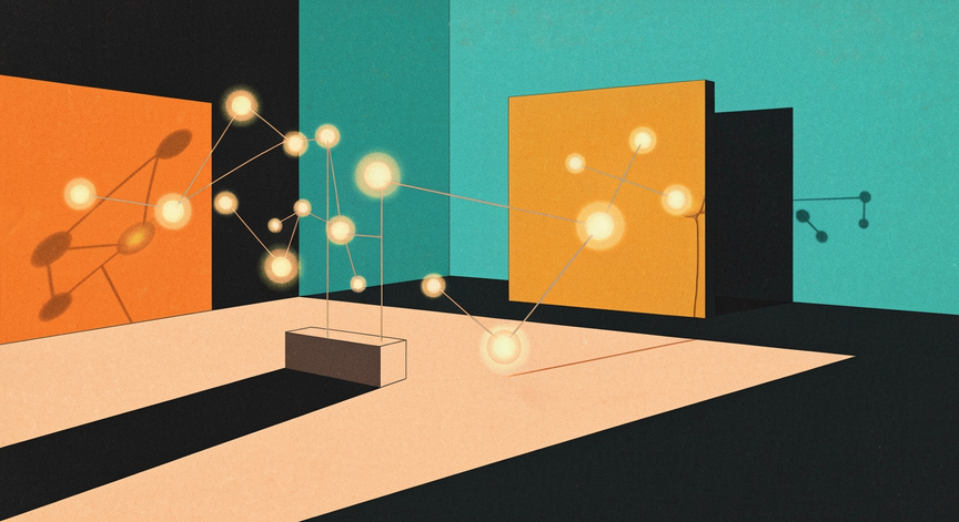 Introduction to Artificial Intelligence