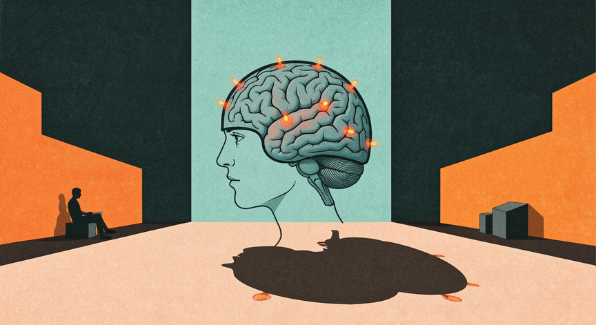 Sensorimotor Cortex Motor Imagery EEG