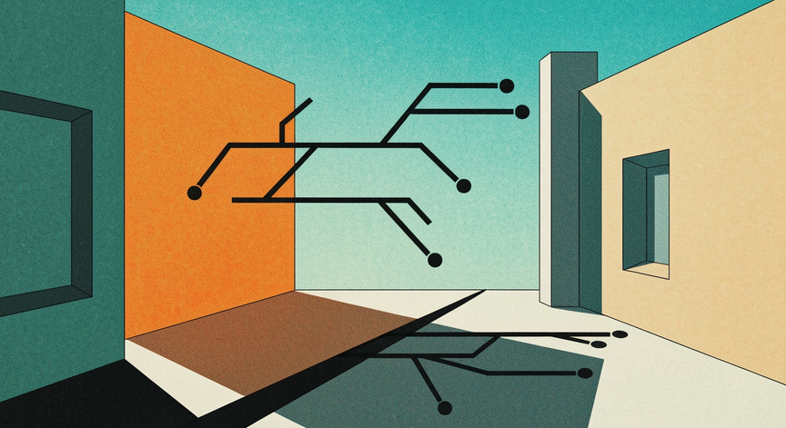 Git Fundamentals