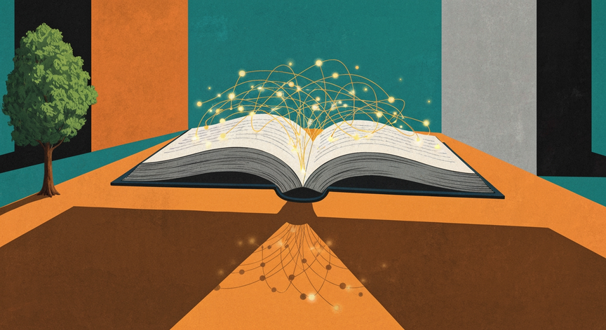 Mastering Alternative Learning and Recognition