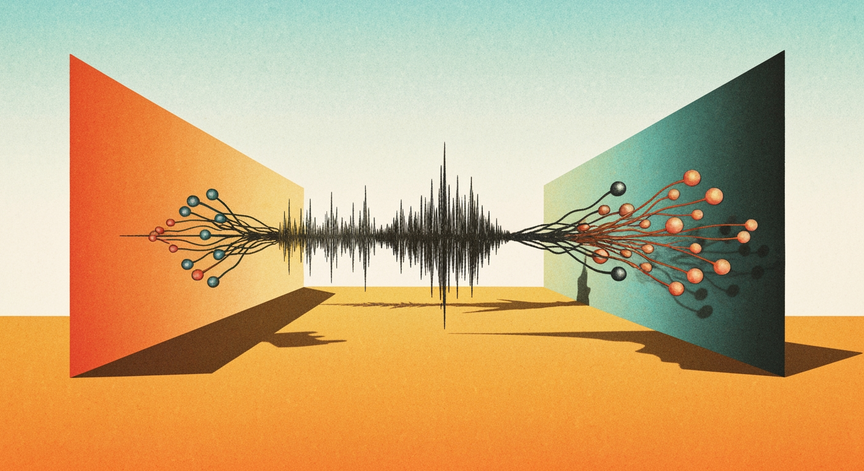 Podcast Memory Mastery