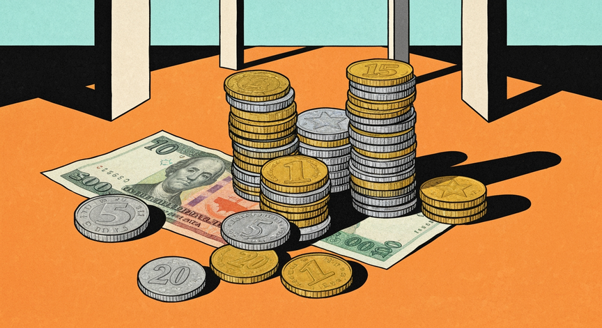 Price Setting Principles