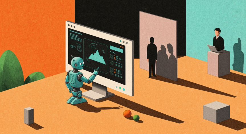 Mastering ChatGPT