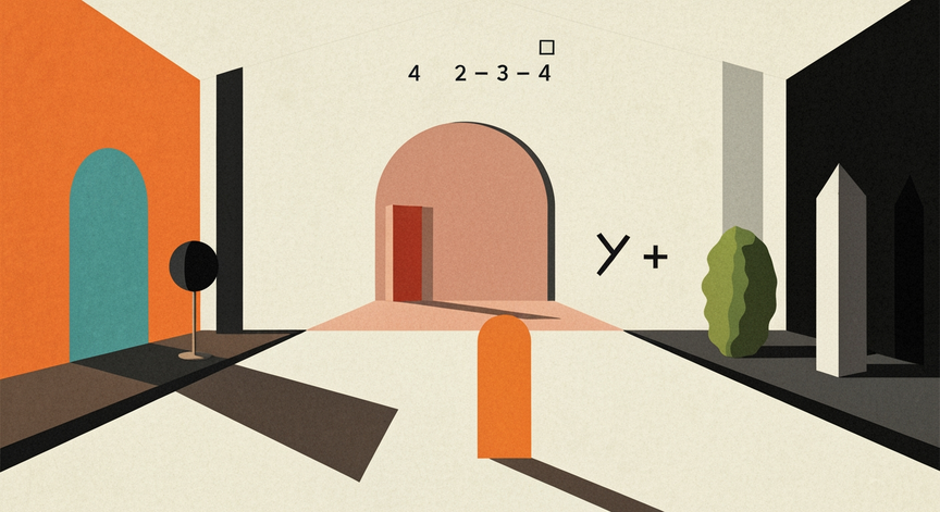 Mastering Factorials