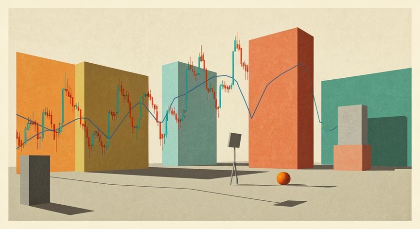 Forex EA Development and Safety