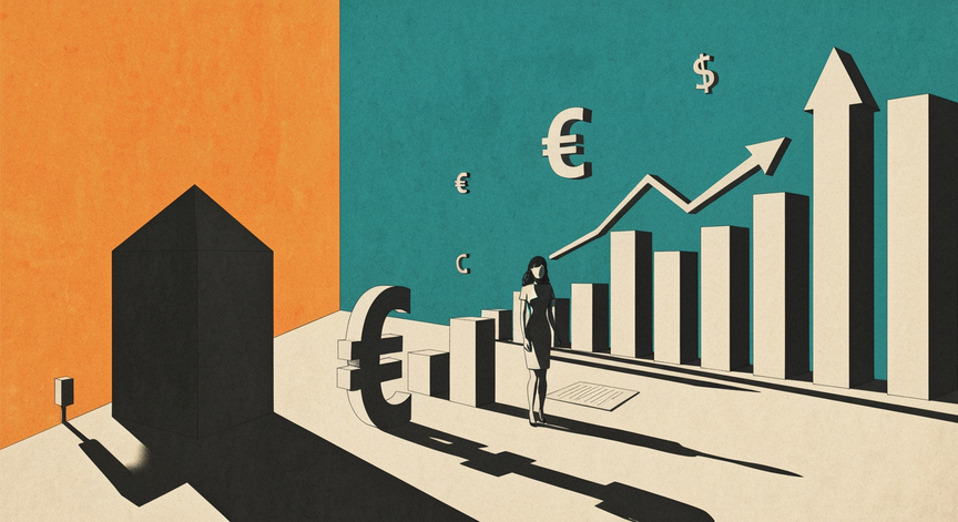 Business Valuation Essentials