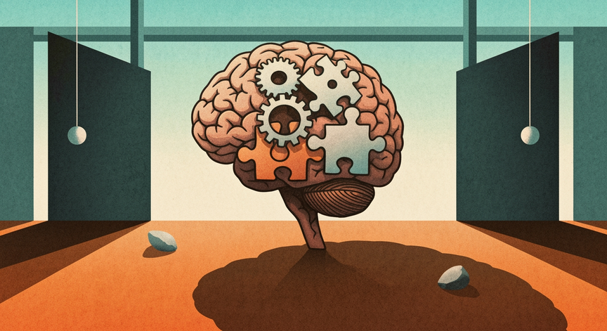 Mastering Problem Solving Techniques