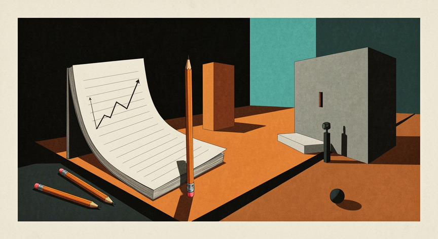 Mastering the GRE Exam