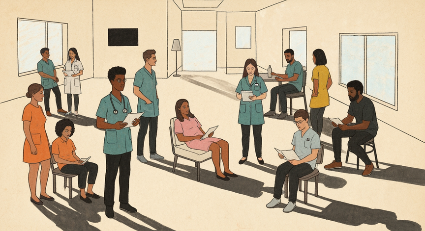 SLP Graduate Clinical Practice and Reimbursement