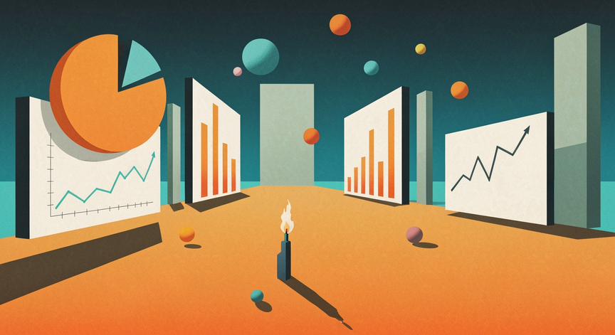Data Analysis Essentials